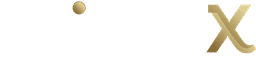 WickyX
